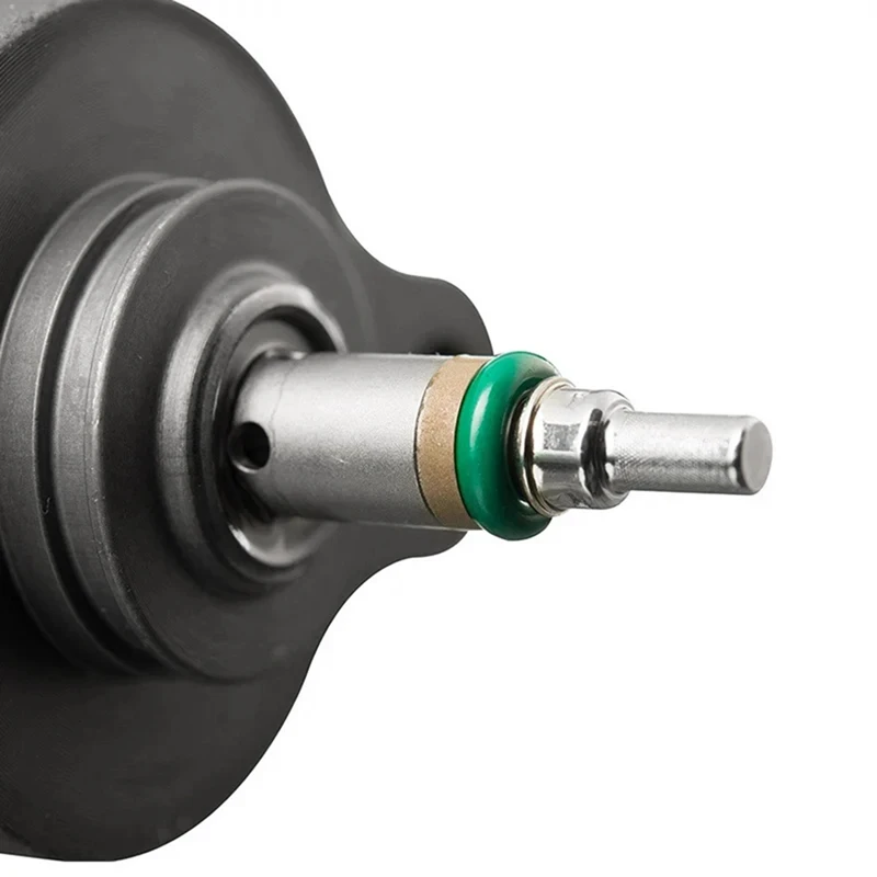 Регулятор давления с общей топливной магистралью для BMW E46 E38 E39 X5 2.5D 3.0D 3 5 7 0281002480