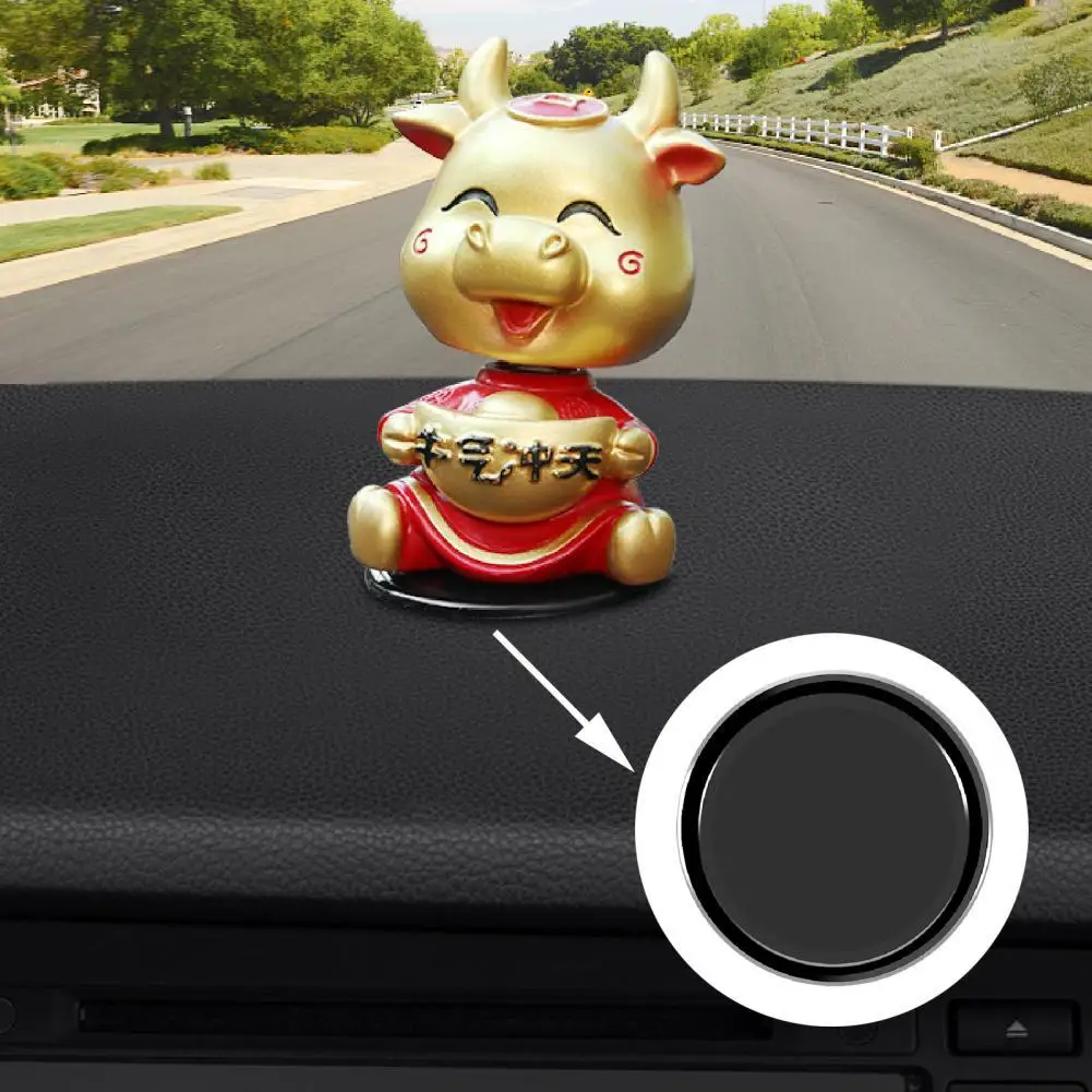 

Good Hydrophobicity Mini Good Hydrophobicity Car Perfume Pad for Home