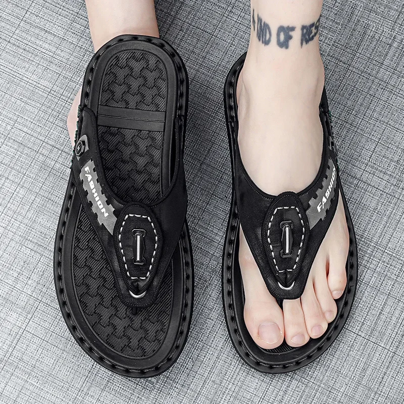 Унисекс YUYIN тапочки из микрофибры для мужчин и женщин противоскользящие