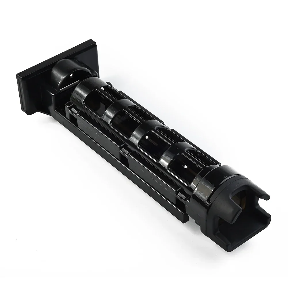 Высококачественный держатель удочки аксессуары для рыболовной бочки на плоту