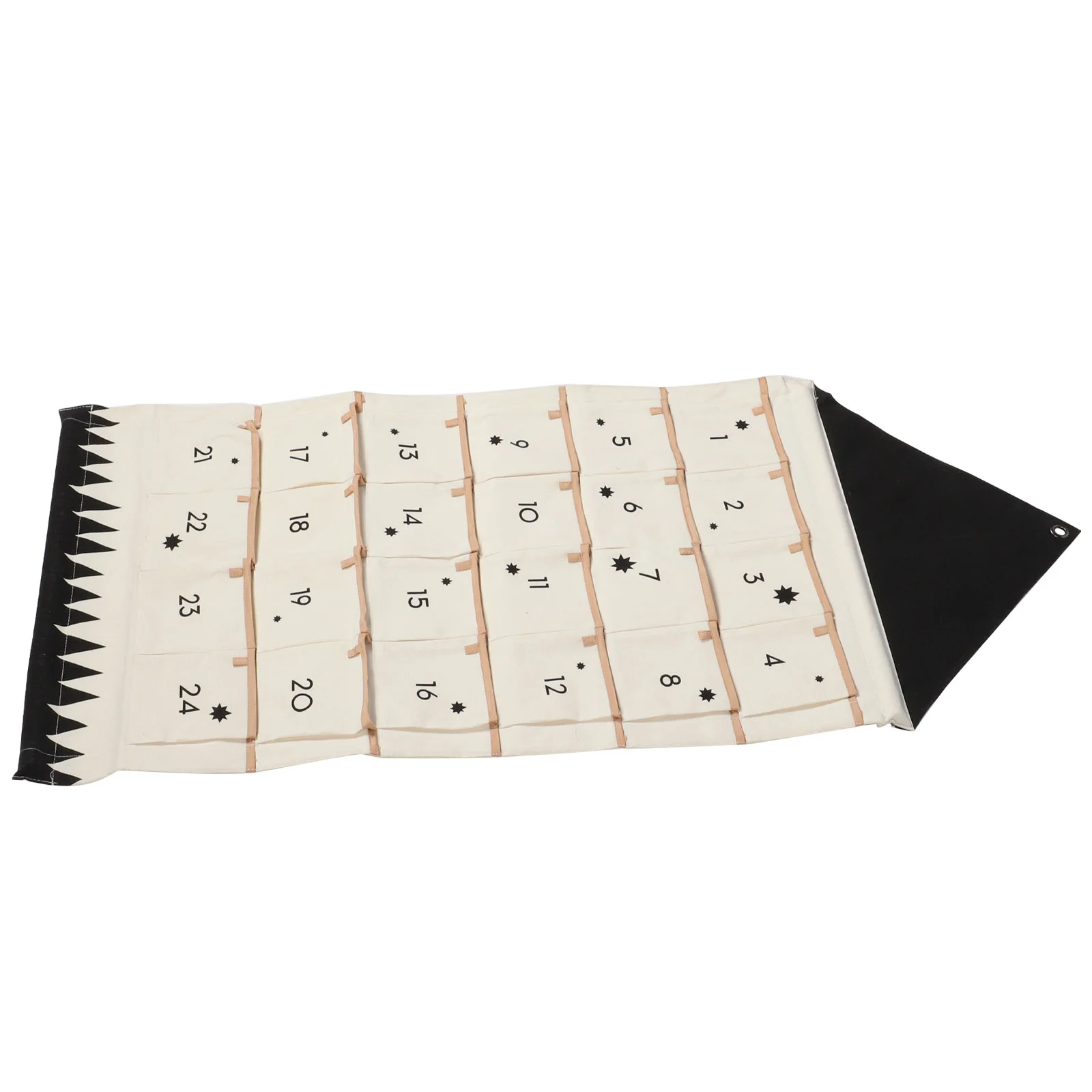 Сумка для хранения рождественской елки украшение хлопковый контейнер фетровый