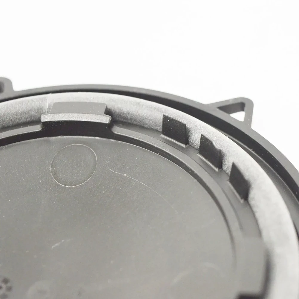 Быстрая установка. Размер пылезащитной крышки лампы как показано на рисунке.