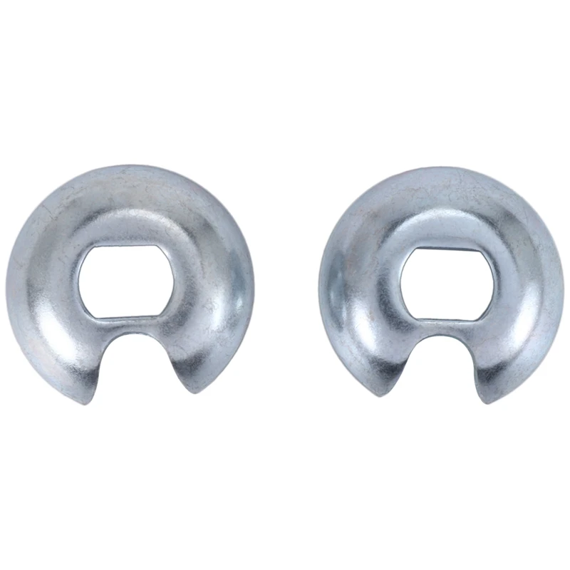 Аксессуары для модификации велосипедного снегохода защитная крышка линий