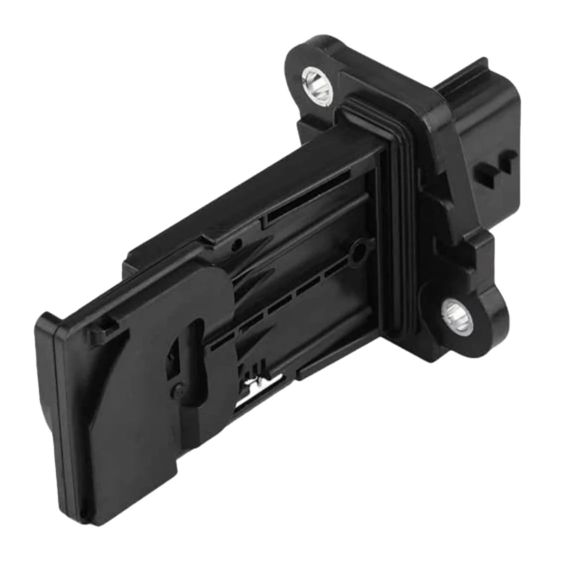 Датчик массового расхода воздуха MAF 22680-1MG0A MAF0102 для Nissan Sentra Altima Pathfinder Infiniti M35H Q50 Q70