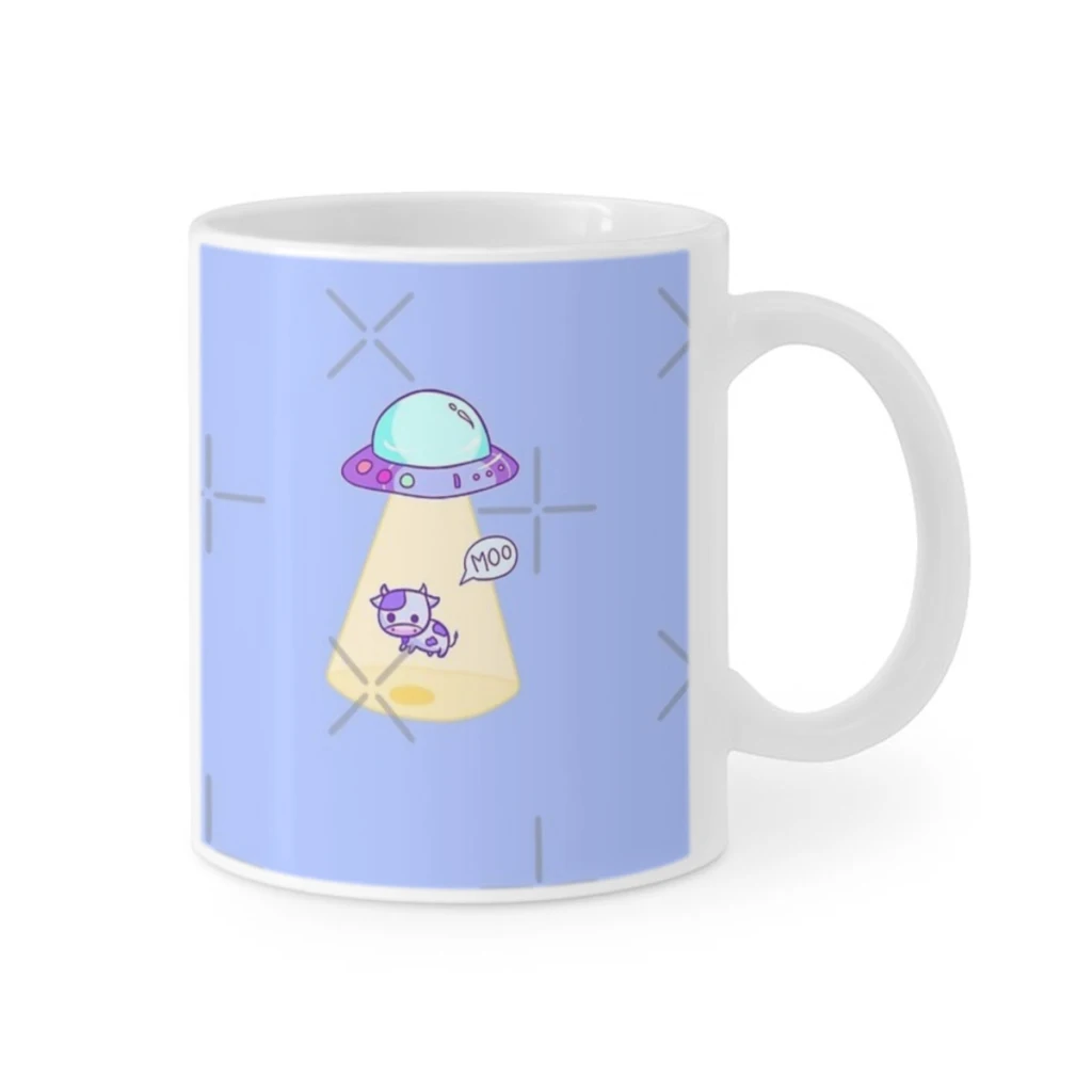 Чашка кофе с молоком мокко кот панда медведь Рождественская чашка для пары