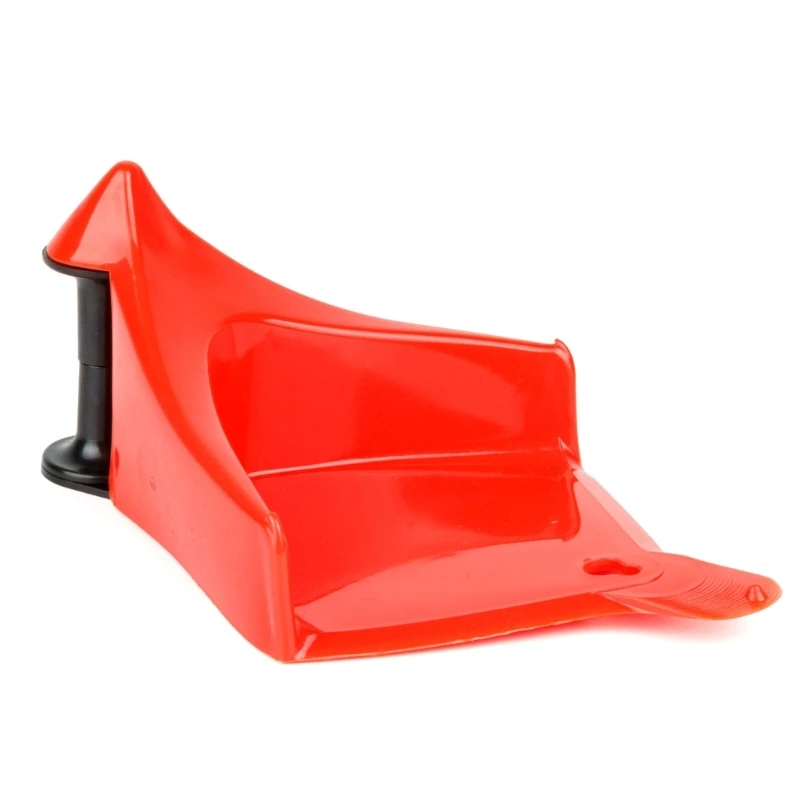 

Hose Guide Prevent Stucking Sturdy-Detailing Washing Sliders Tires Wheel Rollers