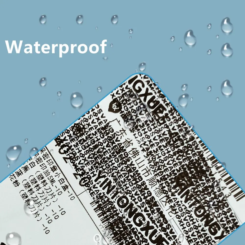 Рисунок 6 - Заказы для обеспечения безопасности