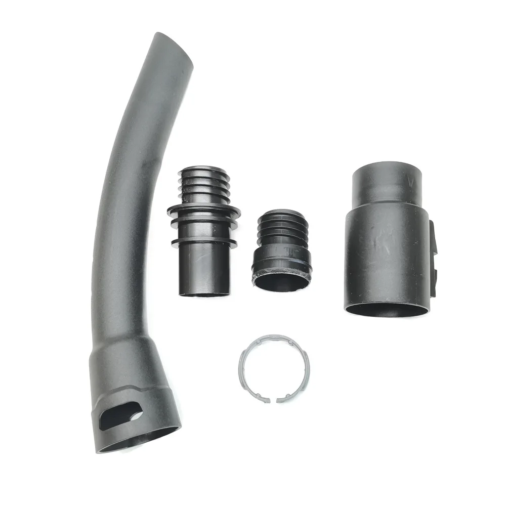 

Вакуумный шланг для пылесоса Karcher WD, MV