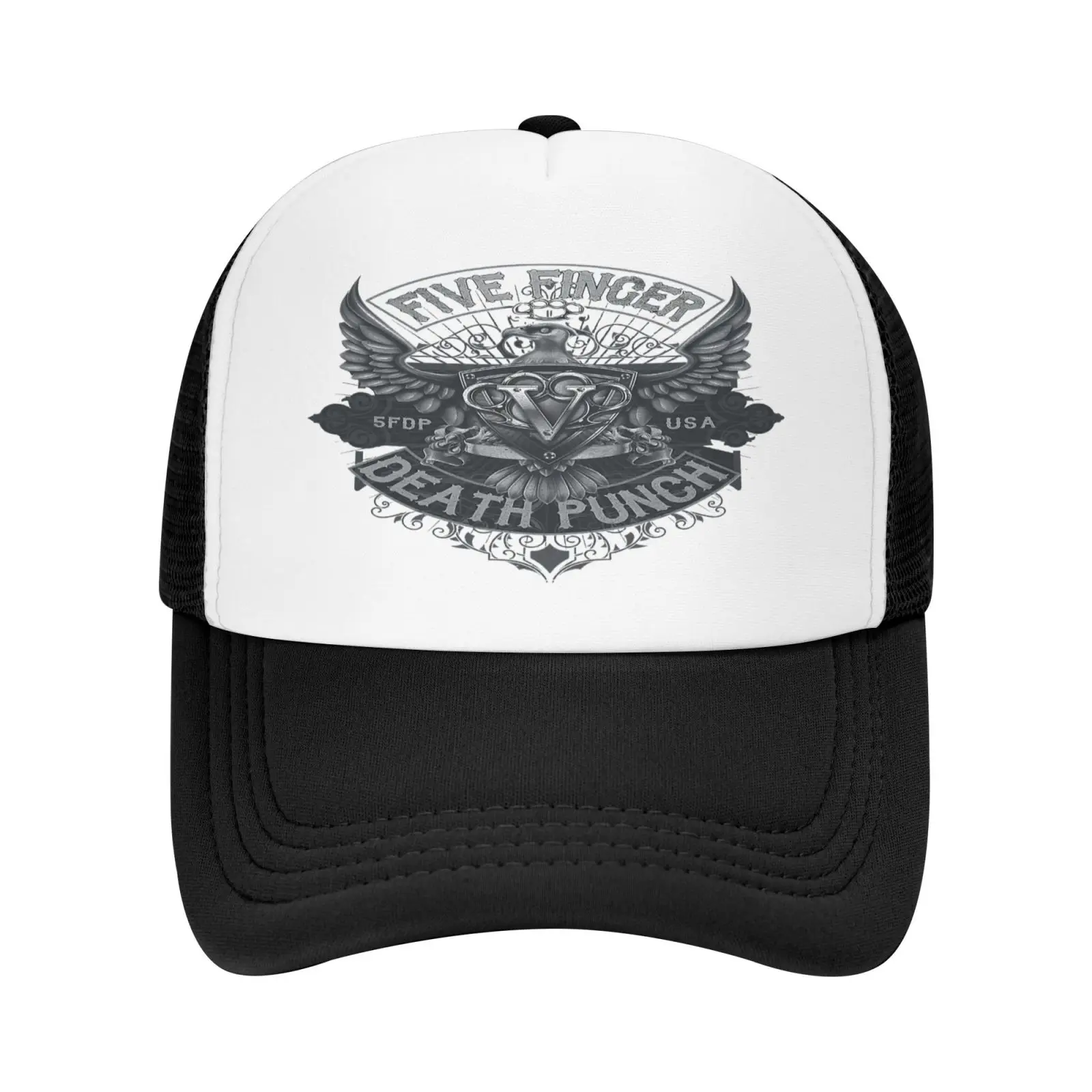 

Кепка «пять пальцев», кепка «Орел» гребня смерти, Мужская кепка s» для женщин, мужской берет, мужская Ковбойская Кепка, Кепка в стиле хип-хоп, ...