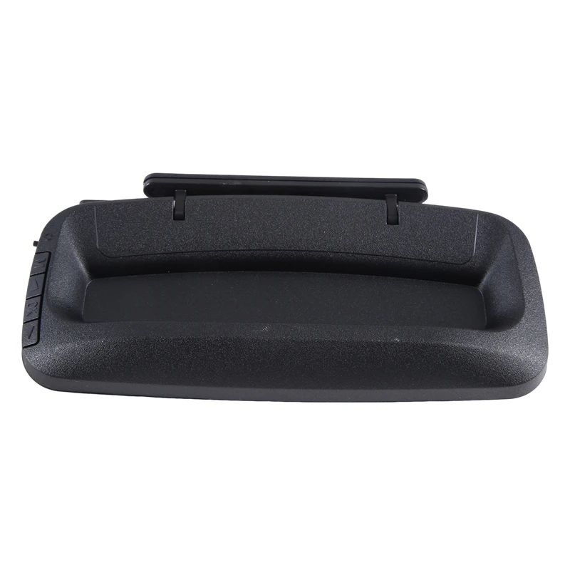 Автомобильный проекционный дисплей HUD Универсальный OBD2 GPS Спидометр Одометр