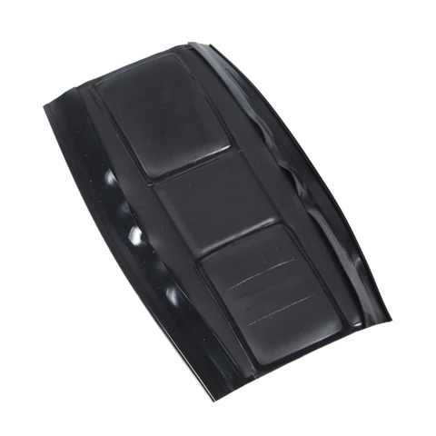 Пуховая накладка для наушников ALITER HD280PRO