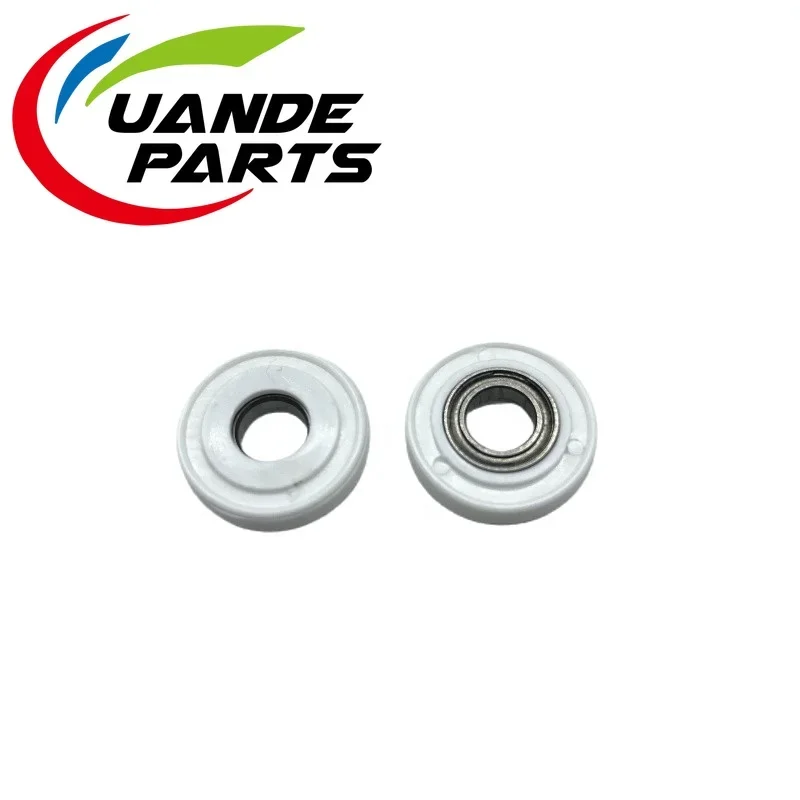 1 комплект совместимый качественный космический ролик для konica Minolta Bizhub BH 164 184 185 195