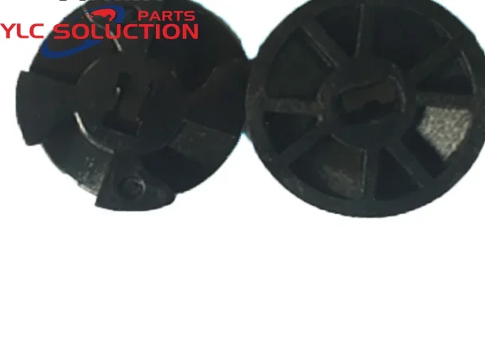 10X MLT-D103 картридж с тонером совместимый для Samsung MLT-D103L MLT-D115L MLT-D115 Dell B1260 B1265 1260 1265