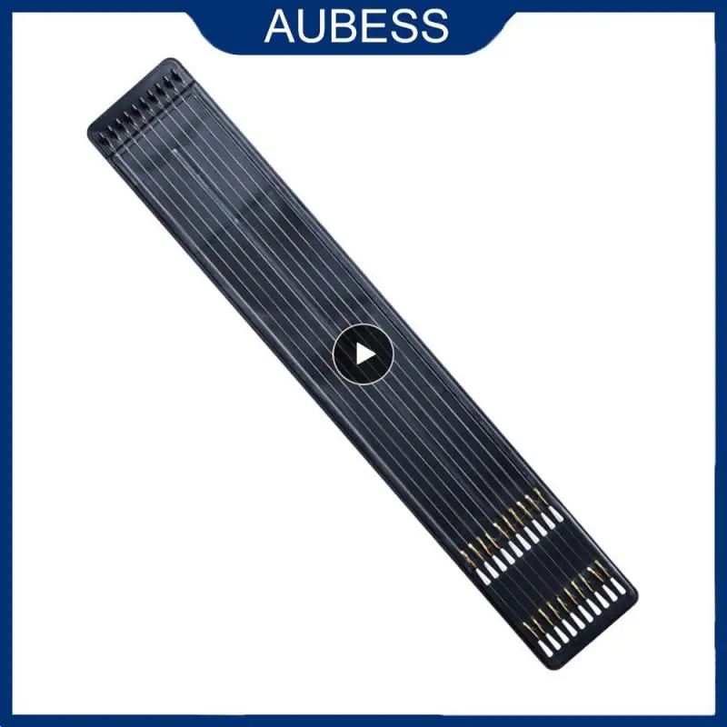 

Sub-thread Double Hook Sub-thread Finished Fishing Hooks Large Board Hand-tied Fishing Hook With Line Sub-line Hook