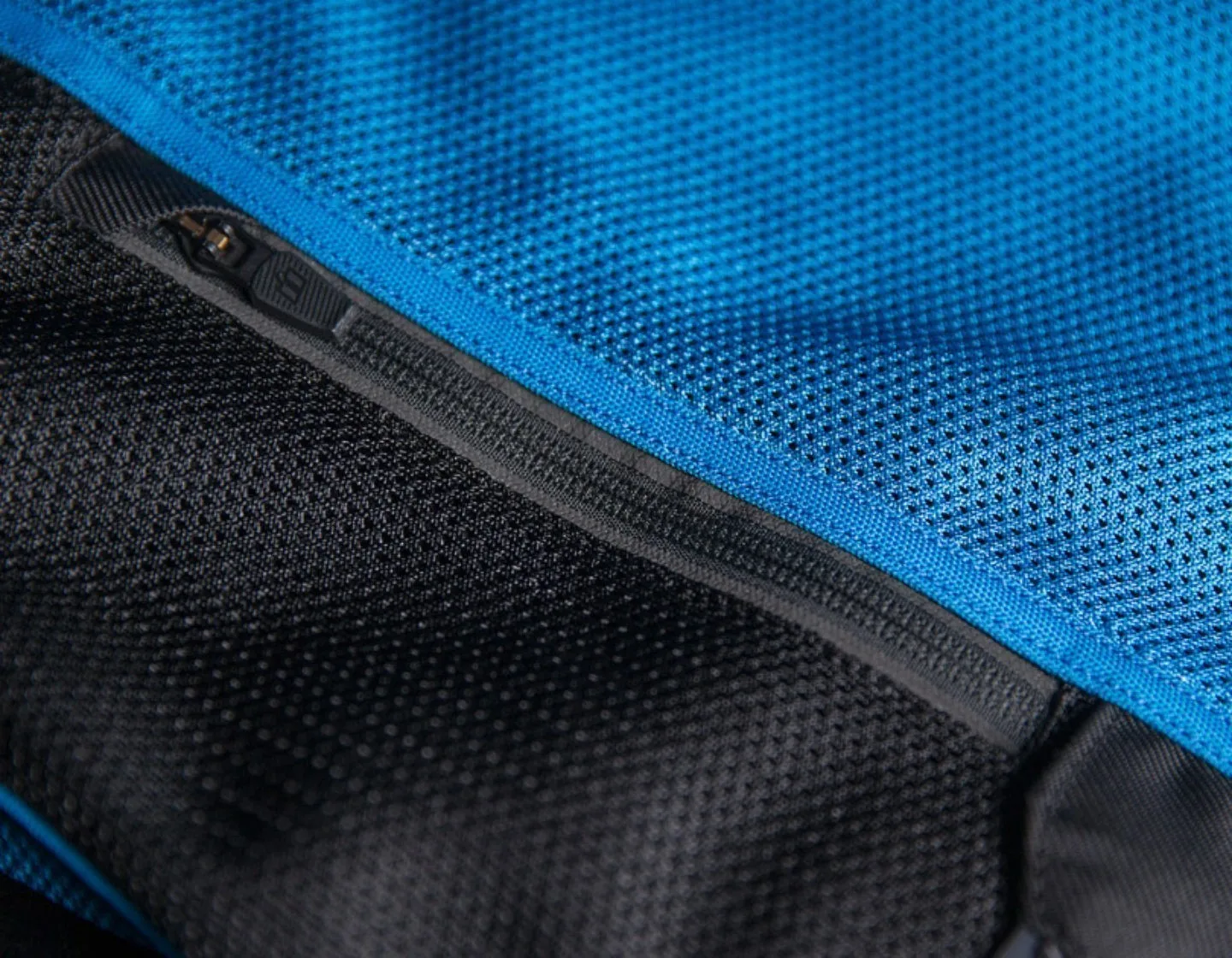 Рисунок 5 - Icon Contra 2 голубая мотокурт