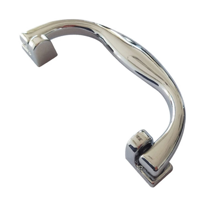 

Запасная ручка для чемодана, сменный аксессуар для чемодана, ручка для переноски