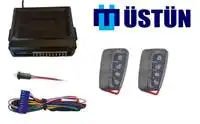 

Store code: 12V standard 4 keys on/off 12V standard