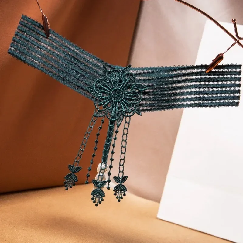 Женские трусики сексуальное женское белье для женщин стринги с жемчужными