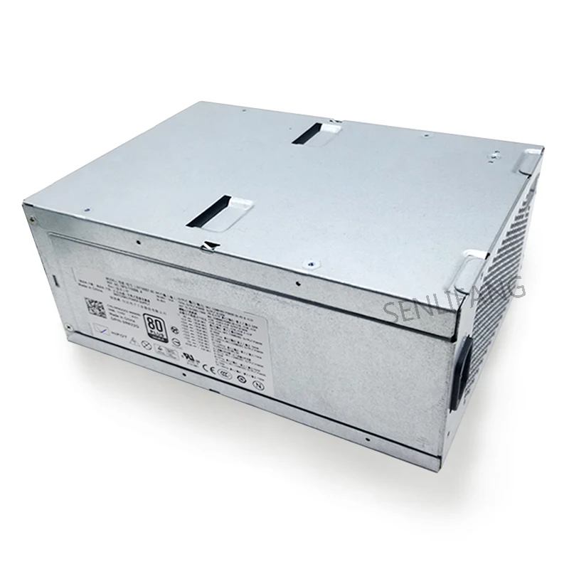 Источник питания 1100 Вт для G821T 0G821T R622G 0R622G