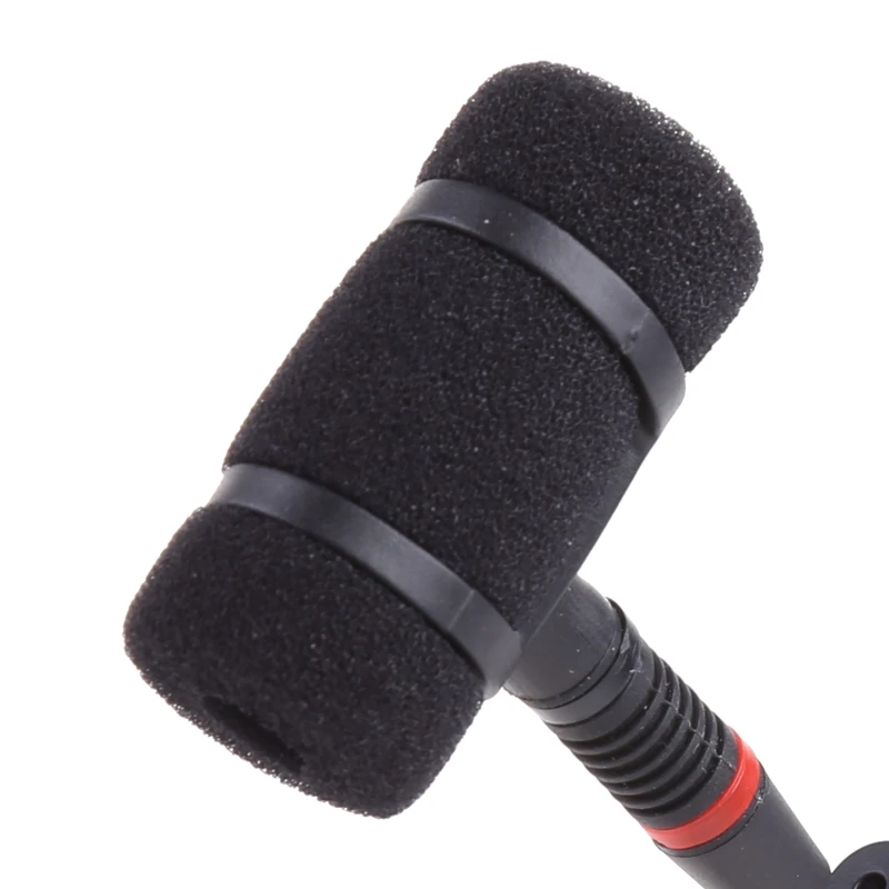 Подставка для микрофона саксофона стола стойки держателя барного