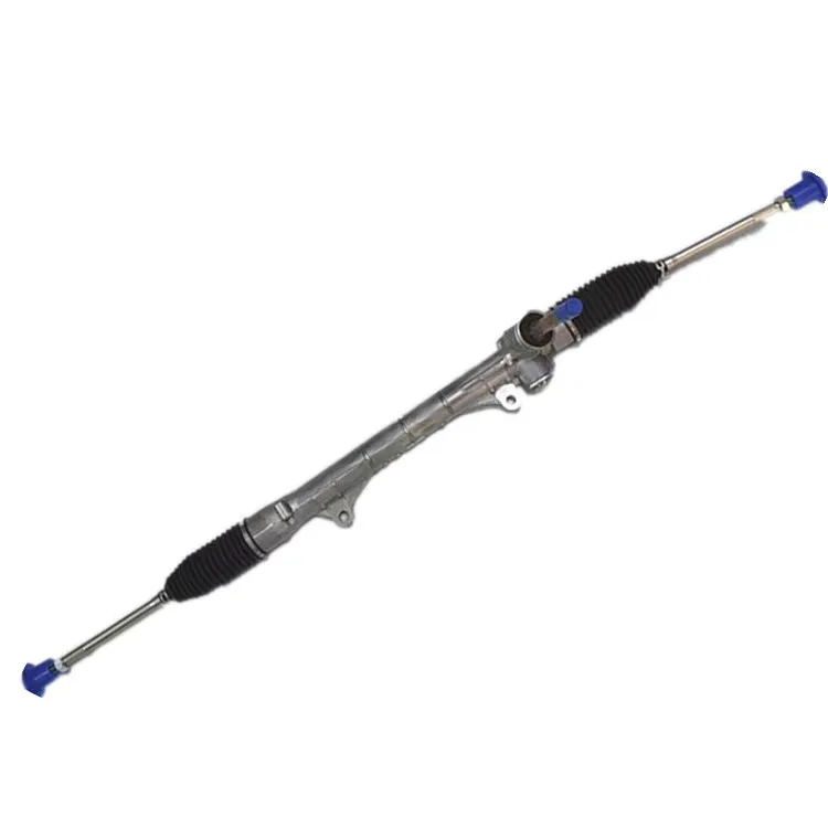 

Automotive Parts & Accessories steering gears For 4410A797