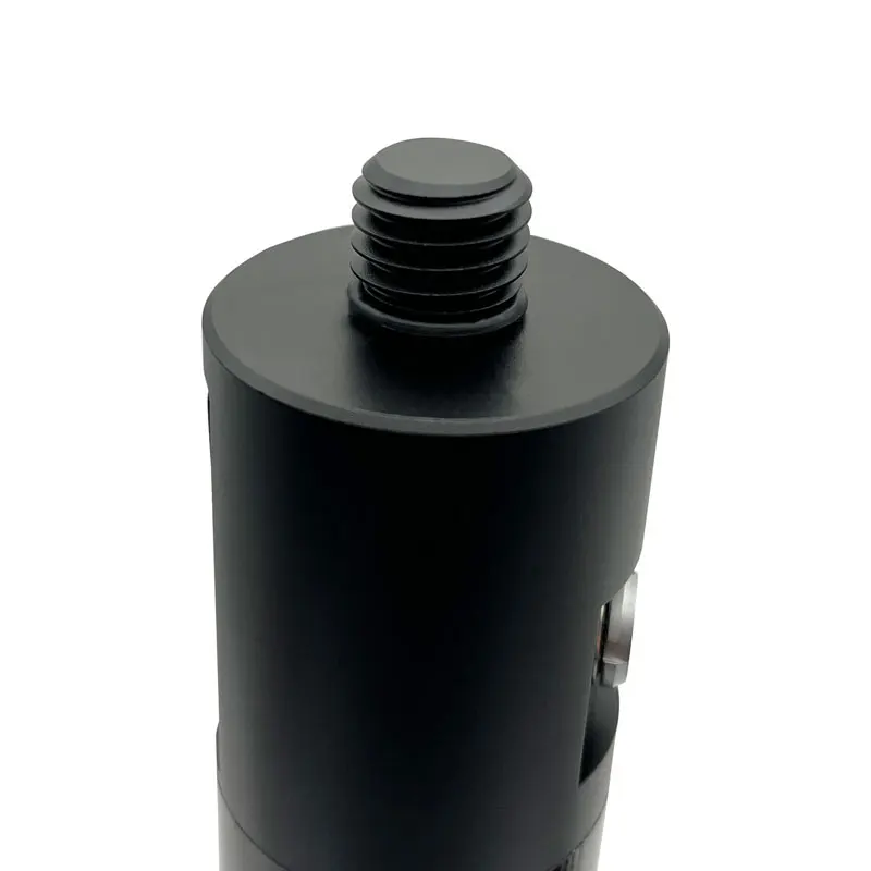 Аккумулятор BL-10000 на 10000 мАч BL10000 для SOKKIA Leica South Hi-target Trimble CHC RTK GPS Power Внешний