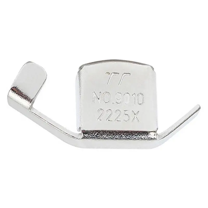 

Rust Proof Magnet Seam Guide Domestic Industrial Sewing Machine Multifunctional Magnet Permits For Sewing Machines Accessories