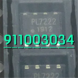 

10 шт. PL7222 SOP8