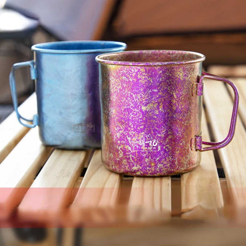 Купить Кружку Для Кипячения Воды