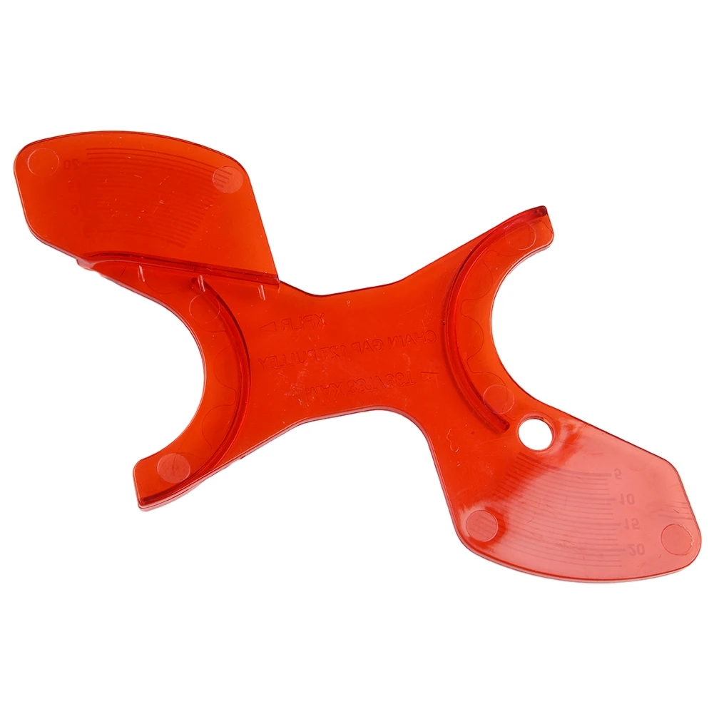 1111 велосипедный задний переключатель инструмент для регулировки зазора цепи SRAM