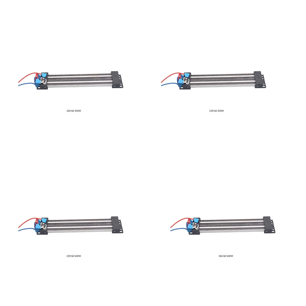 

Нагреватель воздуха, тепловое устройство, Бытовые аксессуары, более безопасный многоцелевой инкубатор 200 Вт, фитинги 105 50 200 Вт
