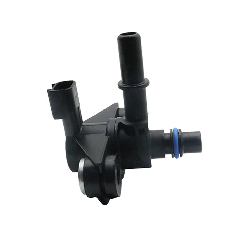 AU5A-9G866-AB AU5A9G866AB электронная сигарета для Ford продувочный клапан насоса Edge Fusion Escape