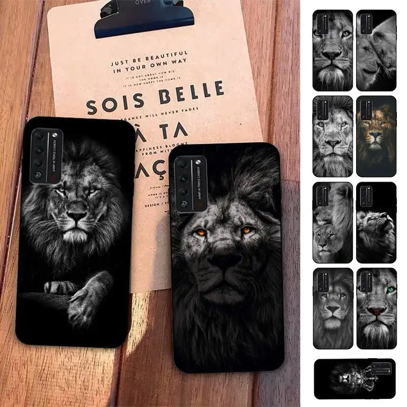 

Чехол для телефона Huawei Honor 10 i 8X C 5A 20 9 10 30 lite pro Voew 10 20 V30