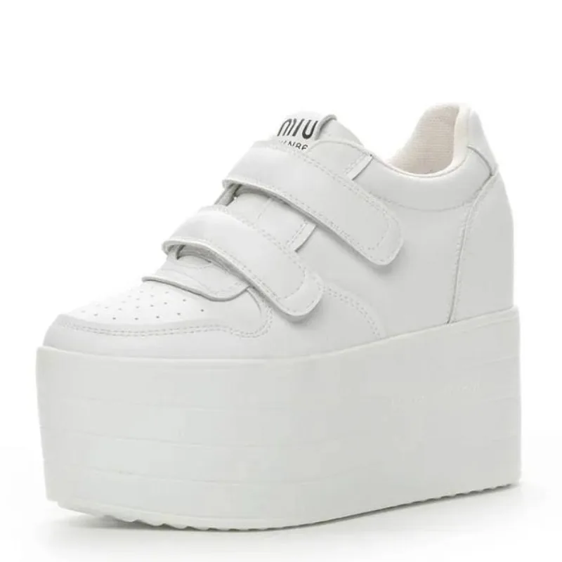 Женские ботильоны из синтетической натуральной кожи ковбойские высокие