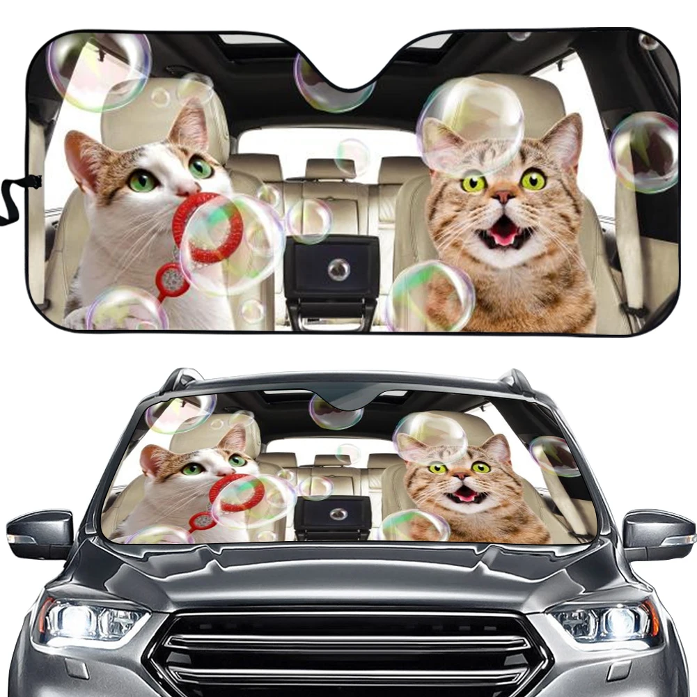 Алюминиевый солнцезащитный козырек