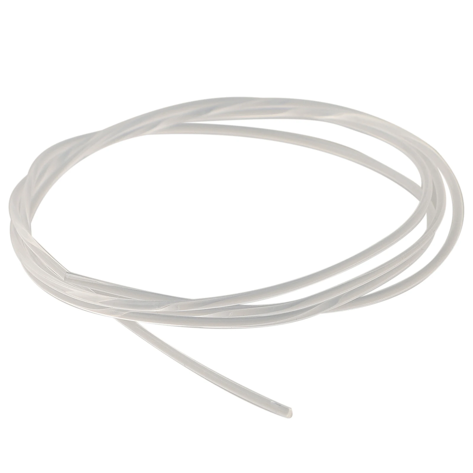 

Боковой светящийся оптоволоконный кабель диаметром 1,5/2/3/4 мм для автомобильных светодиодных фонарей, яркие потолочные светильники, яркое украшение для вечеринки