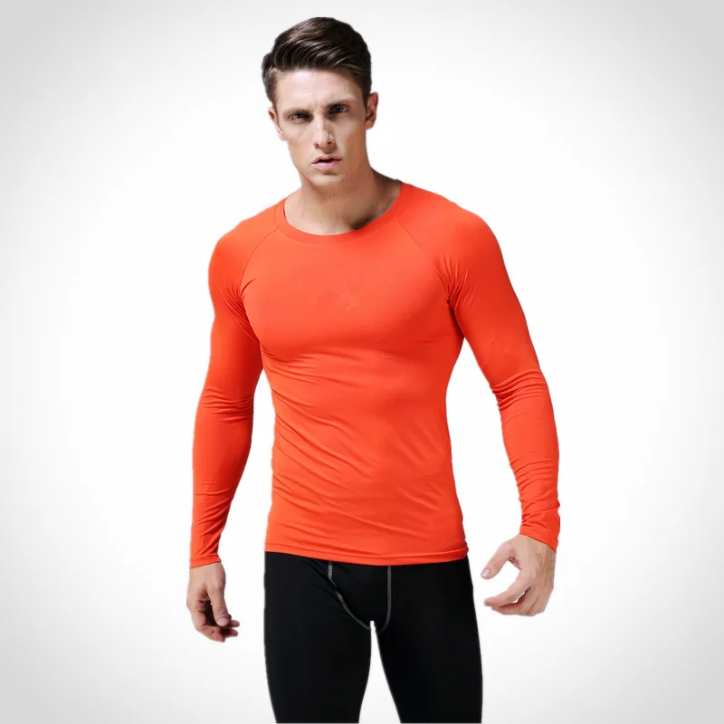 

100104 Men's blank t-shirt men's spring 100% cotton short sleeve t-shirt men's casual retro t-shirt men's