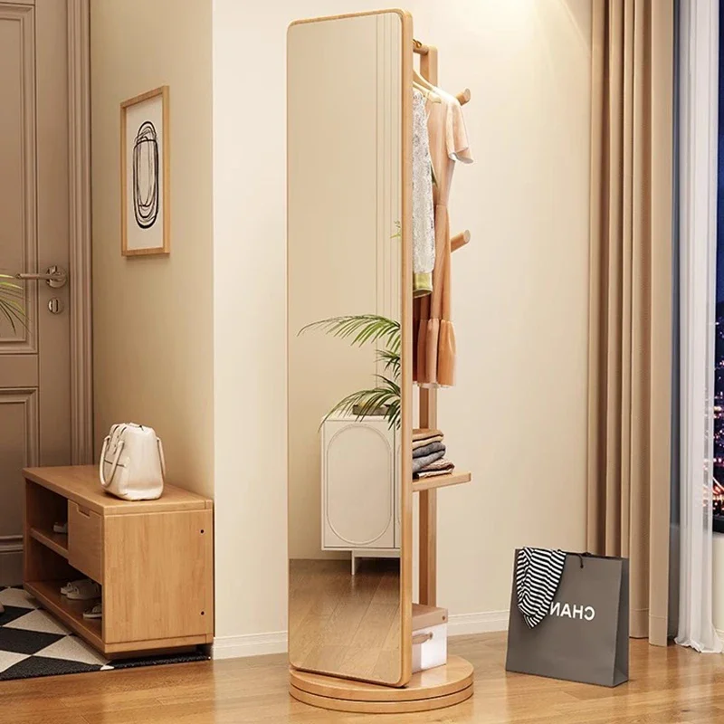 Вешалки для прихожей гостиной органайзер платьев стоячие роскошные вешалки в
