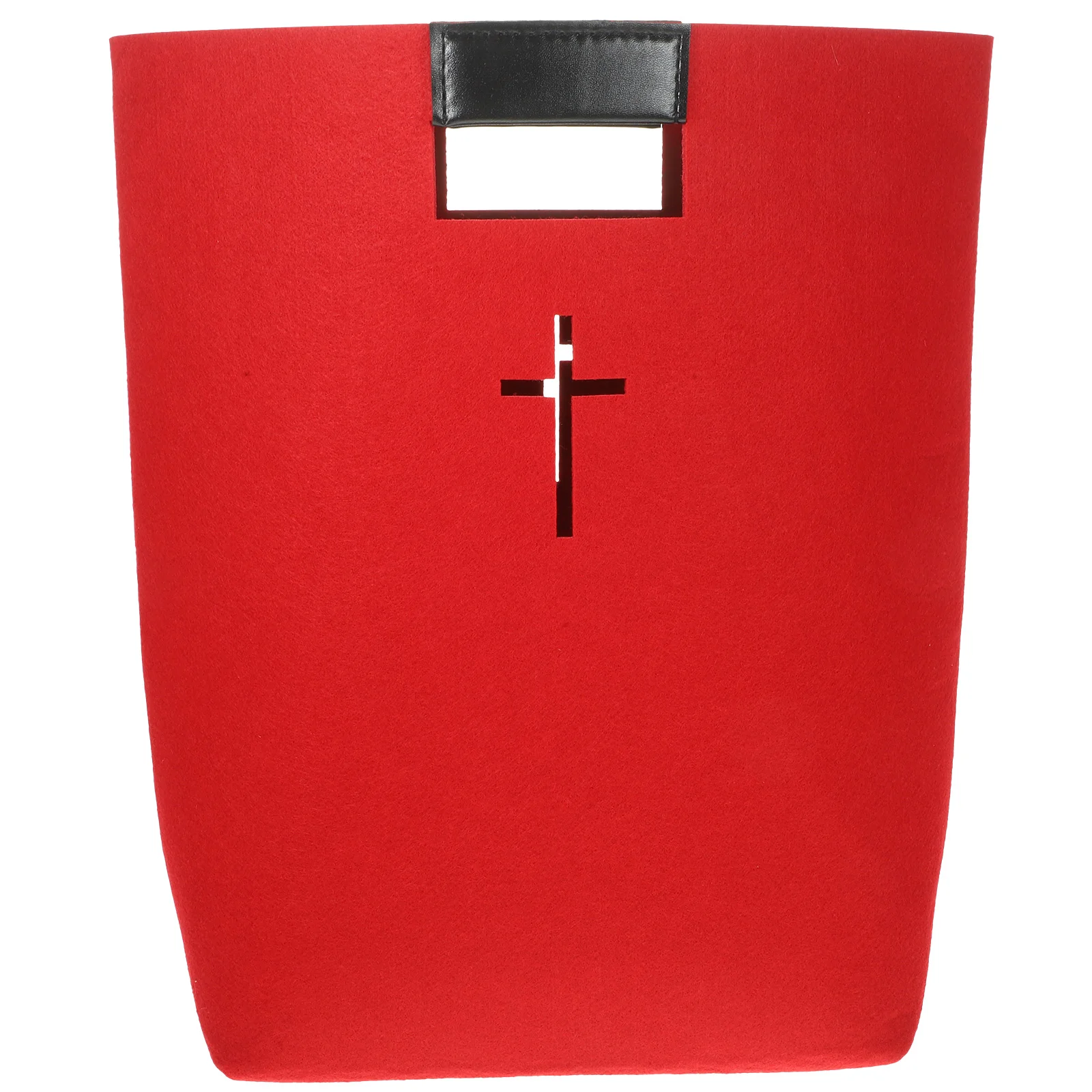 

Bible Storage Bag Ladies Tote Bags Shopping Christian Gift Church Without Felt Man
