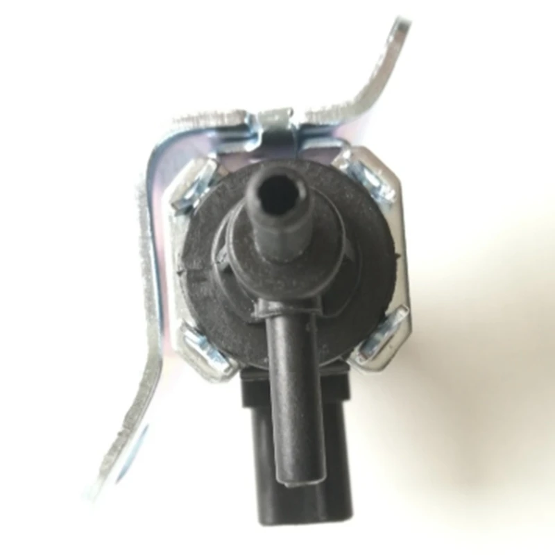 Вакуумный Соленоидный клапан впускного коллектора для Mazda 6 Tribute Mercury Mariner Milan L80118741