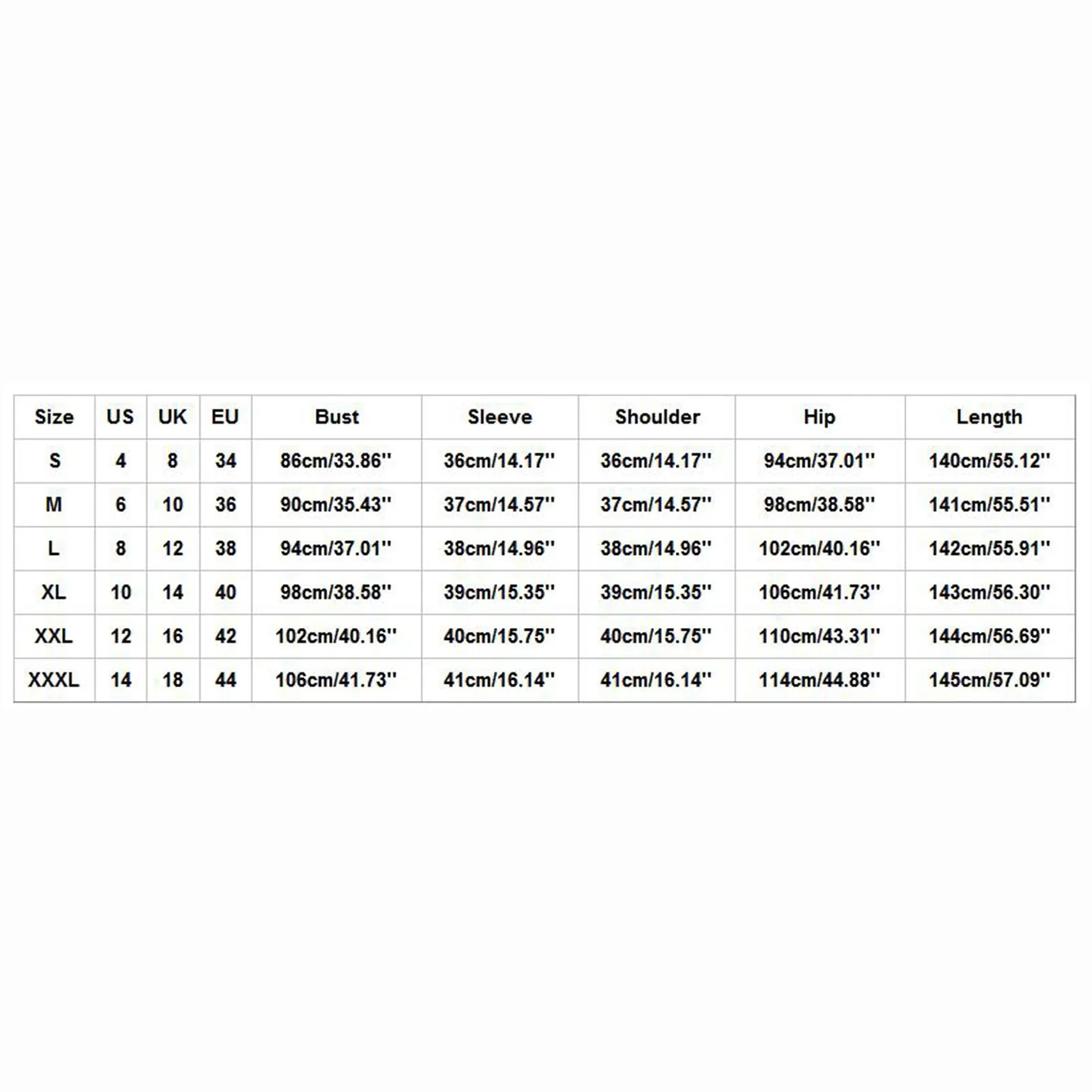 Women's Button-down Onesies Jumpsuit Pajamas Functional Buttoned Flap Adults Jumpsuit Long Sleeve Pajama Sleepwear for Women