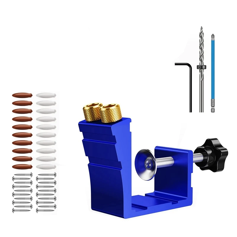 

Координатор отверстий для деревообработки