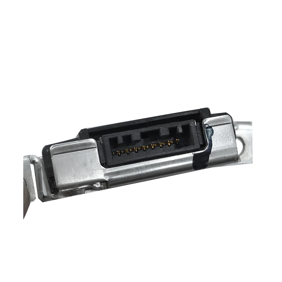 Лампа головного света 35500-23662 лампа балластный модуль для Nissan Teana патруль 2015 блок