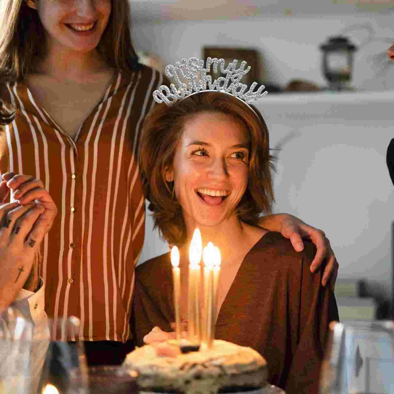 

Женский ободок на плечо, аксессуар для волос