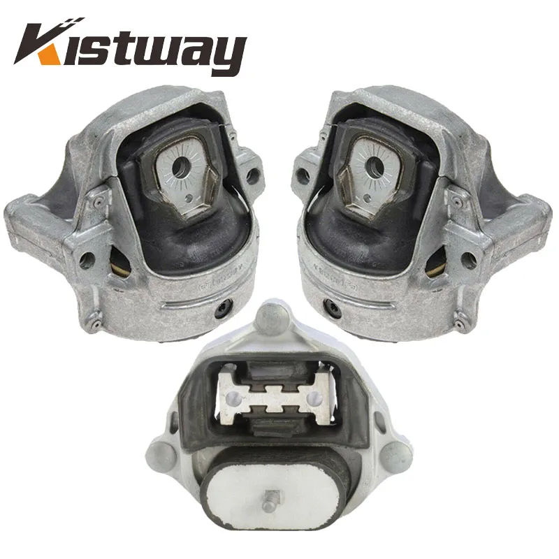 

Gearboxb Support Hydraulic Engine Mount For Audi A5 Quattro Coupe 2.0L 3.2L 08-17 8K0399151AJ 8K0399151AQ 8K0399151DB