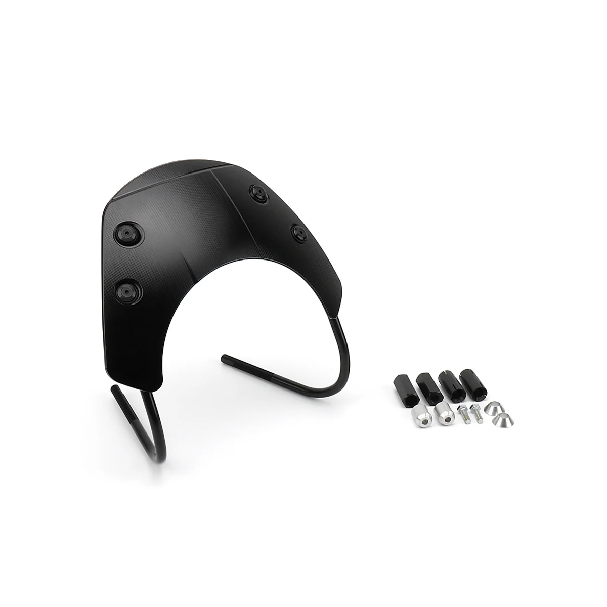 

Козырёк ветрового стекла для VESPA GTS300 Super GTS 300 SUPER 2018 - 2022