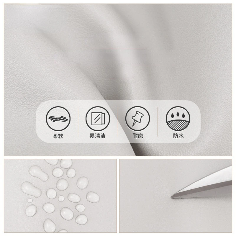 Сумка для хранения волос Dyson портативный пылезащитный органайзер дорожная сумка