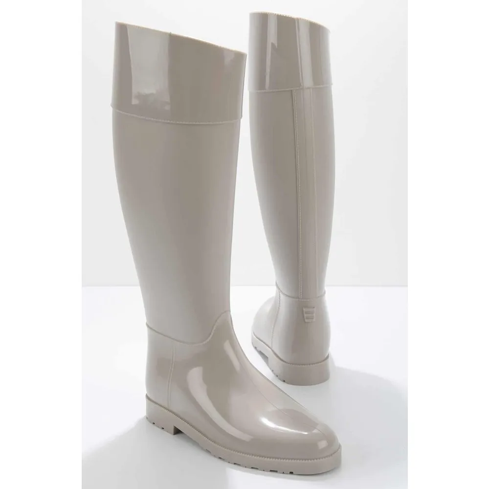 

Dorlie White Gel Women 'S Boot K037481800