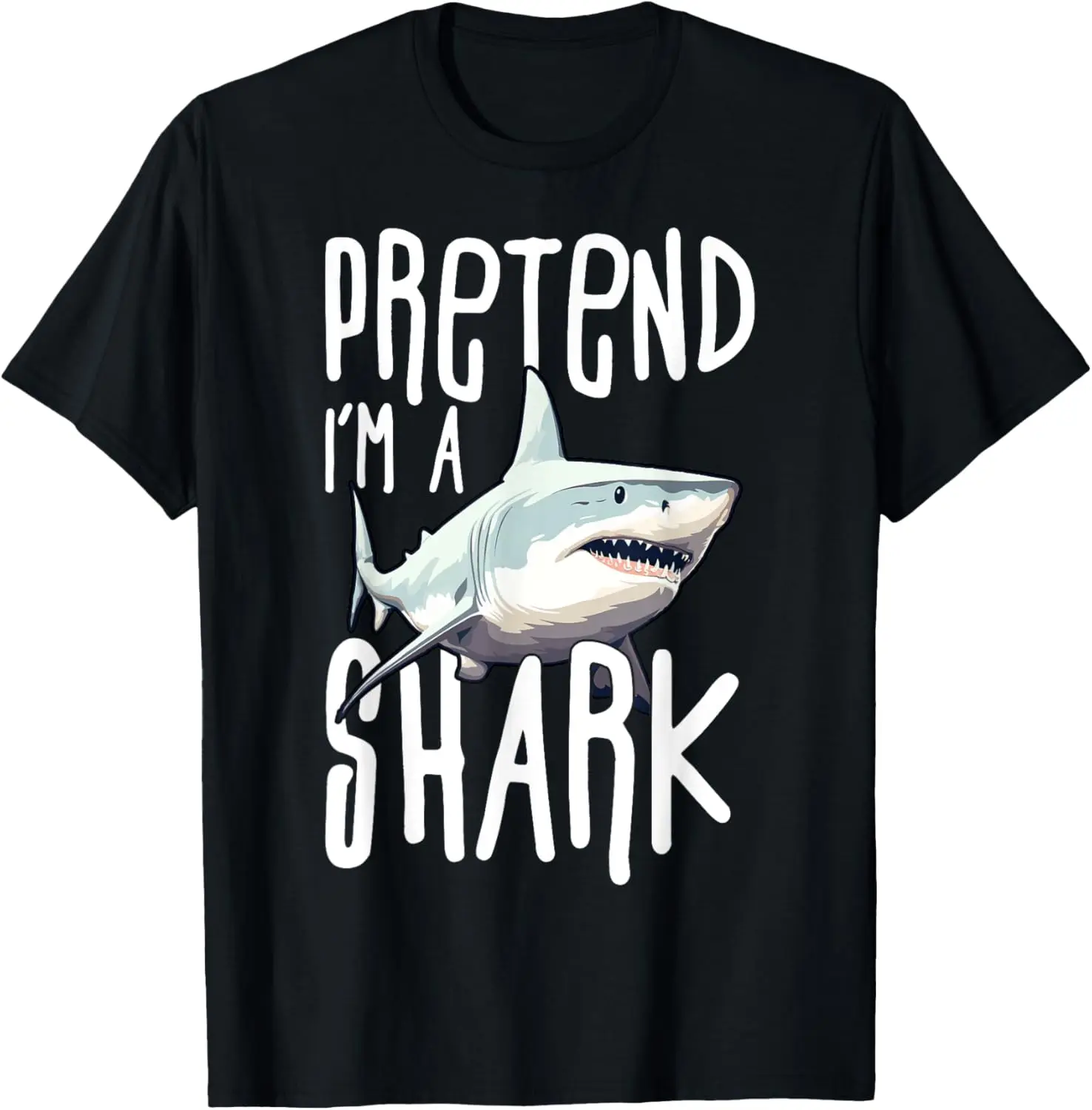 Костюм акулы на Хэллоуин альтернативный смешной морской Фотофон