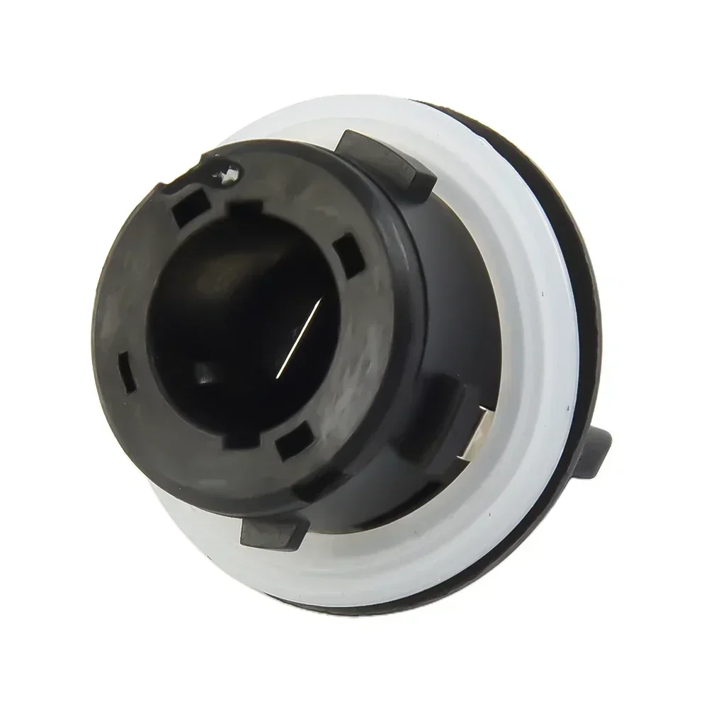 

1 шт. черный автомобильный передний указатель поворота, патрон для лампы для Kia For-Optima Forte, Sorento, Sportage 92166-3K000